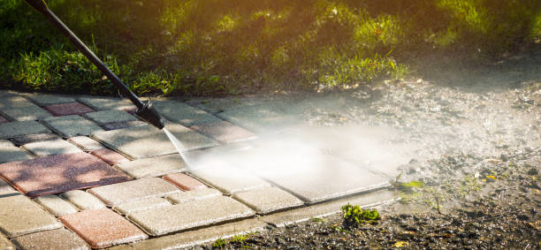 Best Rust Removal  in Dorothy, NJ